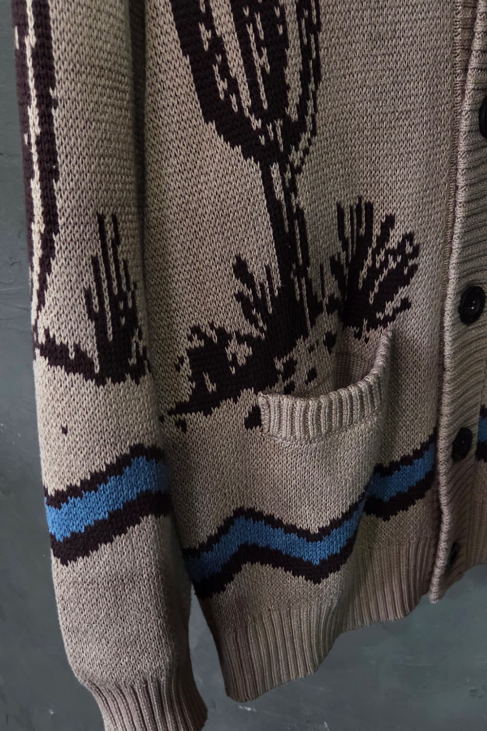 Harley Davidson Cowichan 상품이미지4