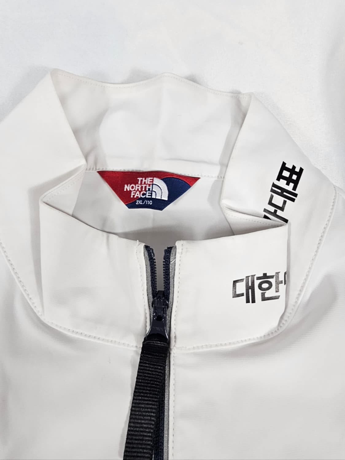 노스페이스도쿄바람막이 상품이미지3