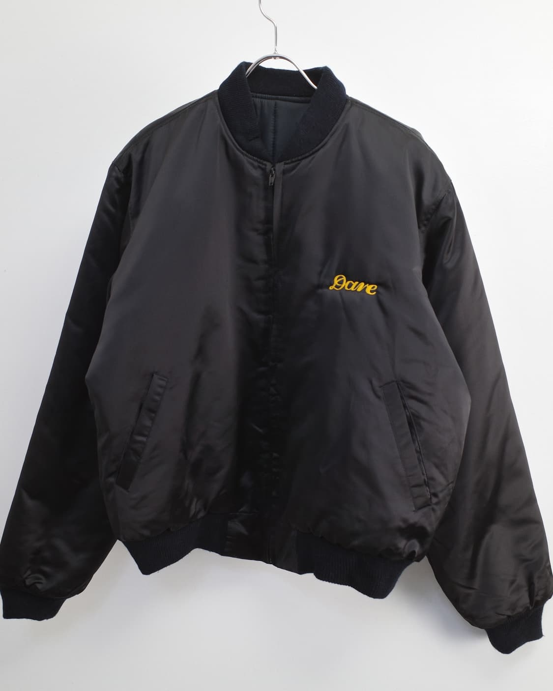 90's misawa japan souvenir jacket 상품이미지2