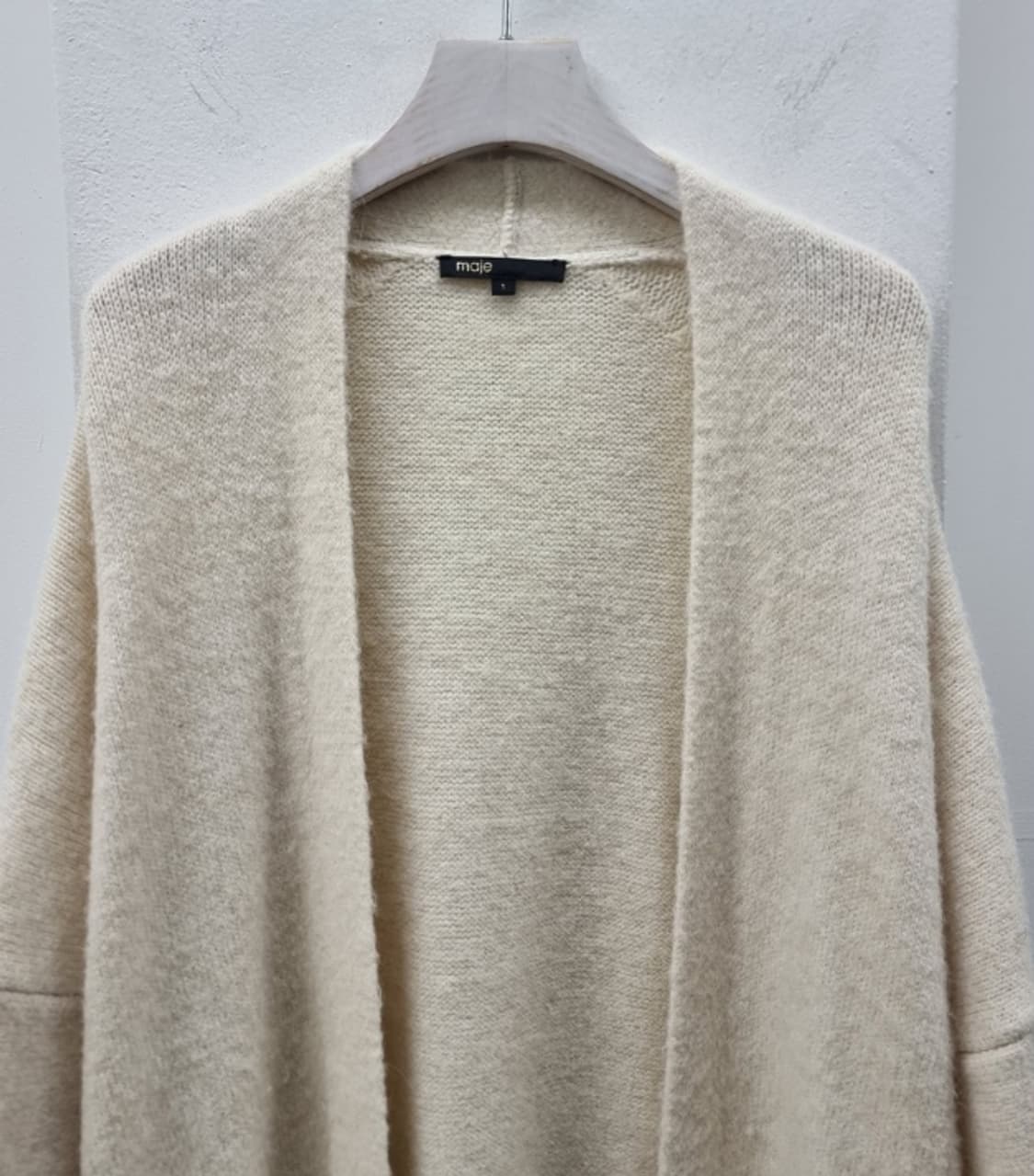 maje 마쥬 상품이미지3