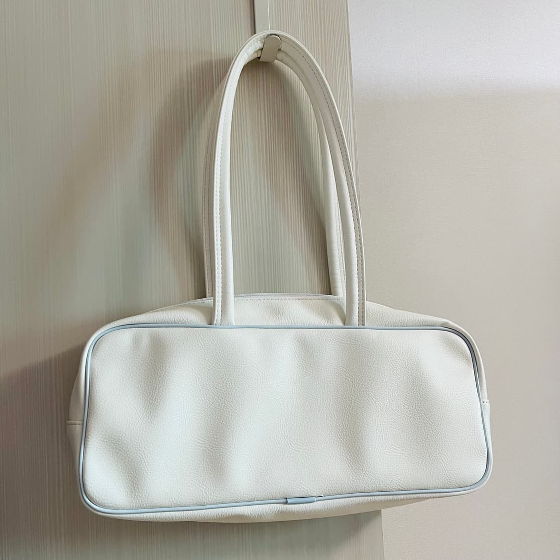 (새상품) 아디다스 아디컬러 롱 에어라이너 백 상품이미지2