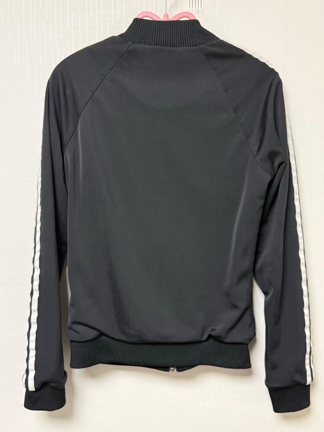 아디다스 져지 (90) 상품이미지2