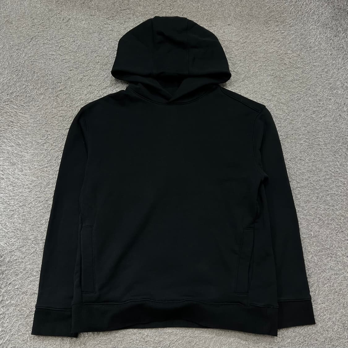 [95-100] Dkny 후드티 상품이미지2