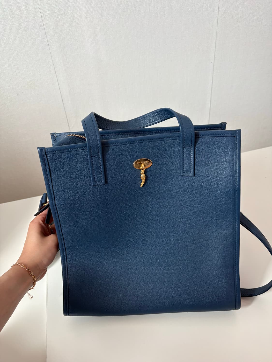 질스튜어트 가방 상품이미지1