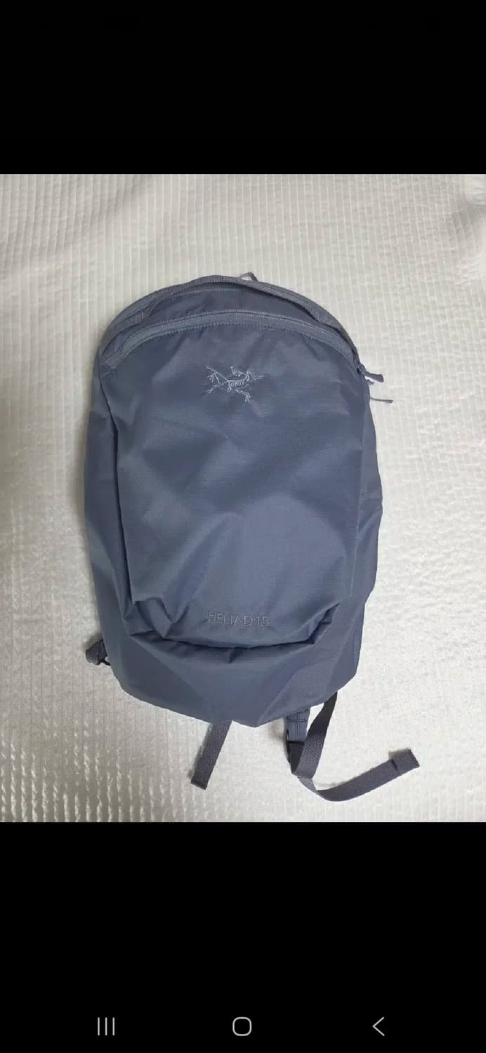 아크테릭스 헬리아드15 스트라터스 상품이미지2