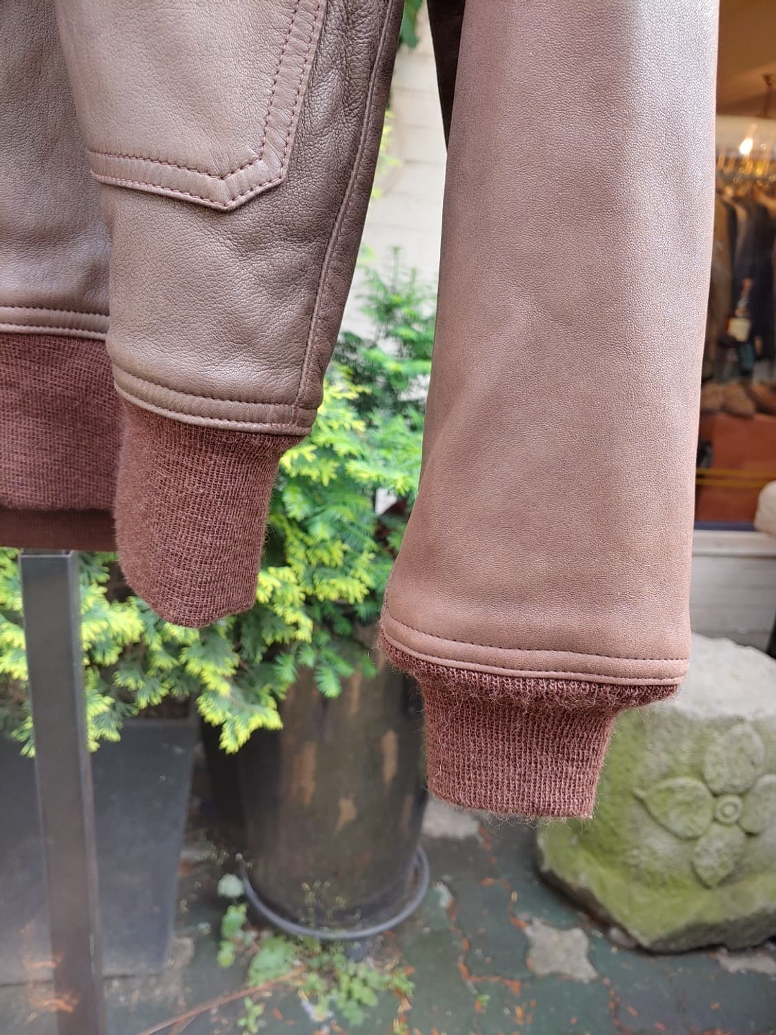 리얼맥코이 A2 상품이미지6