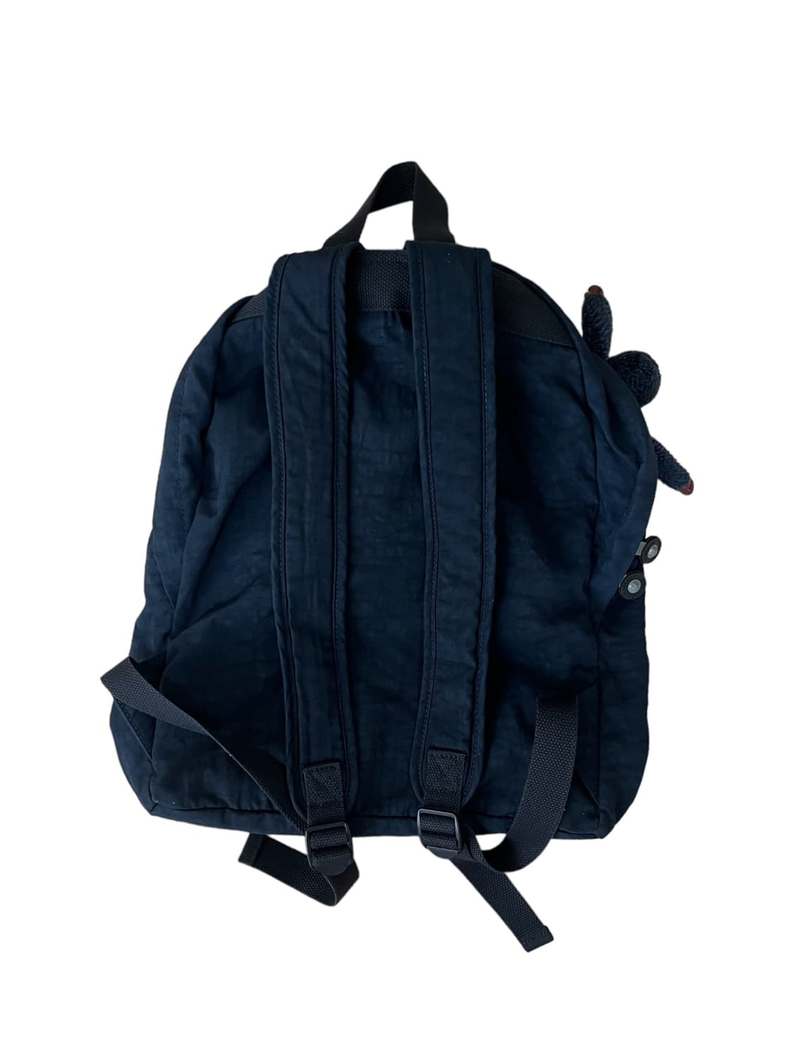 kipling backpack 상품이미지2