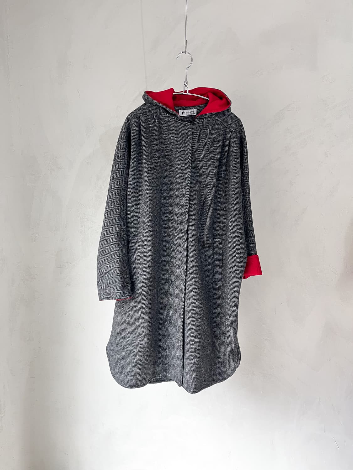 11.27/Sangsu/Only Offline 상품이미지7