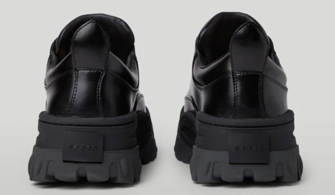 이티스 엔젤 41 상품이미지9