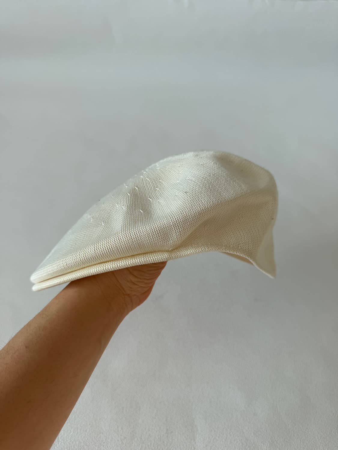 캉골(KANGOL) 헌팅캡 상품이미지1