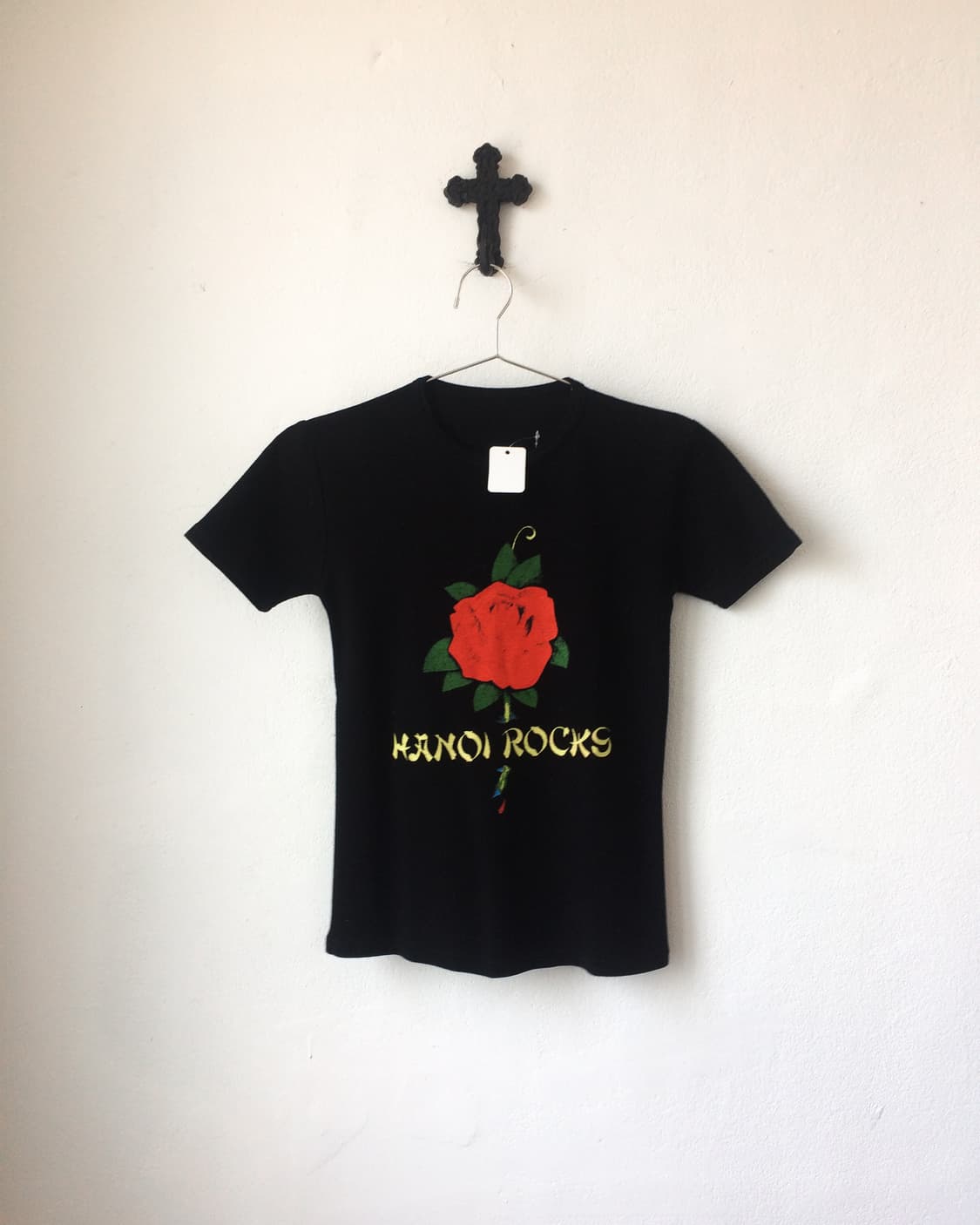 Printing t shirt 상품이미지2