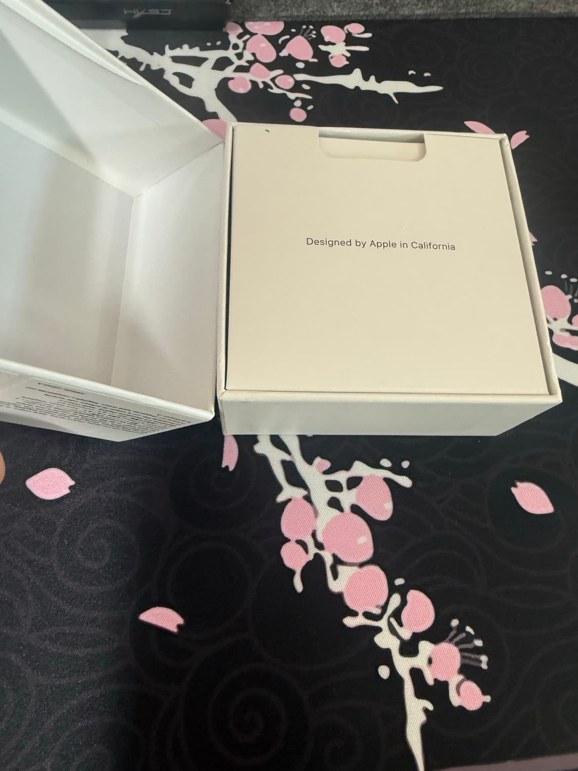 차이팟 프로2 상품이미지6