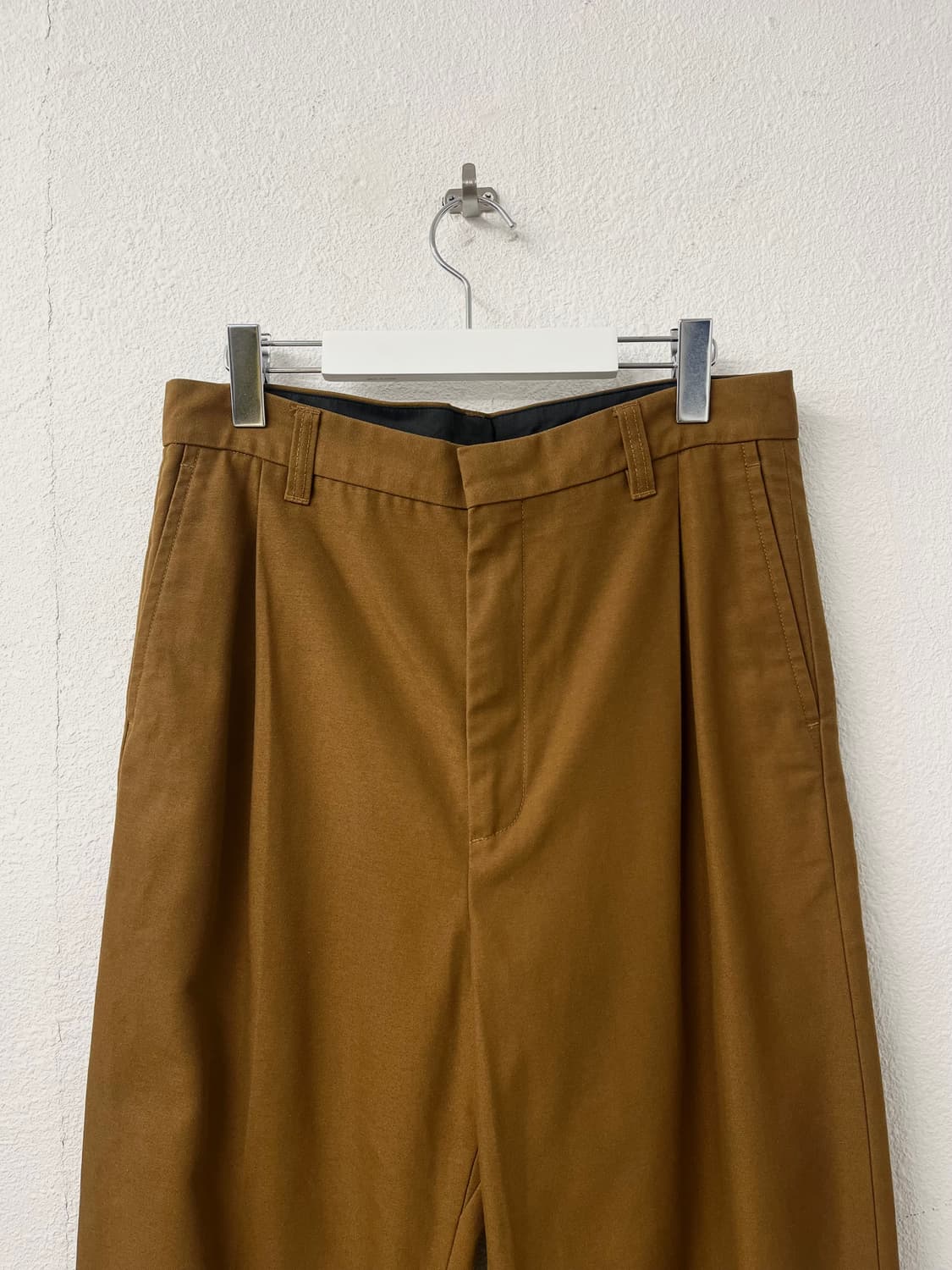UNUSED X Dickies 상품이미지2