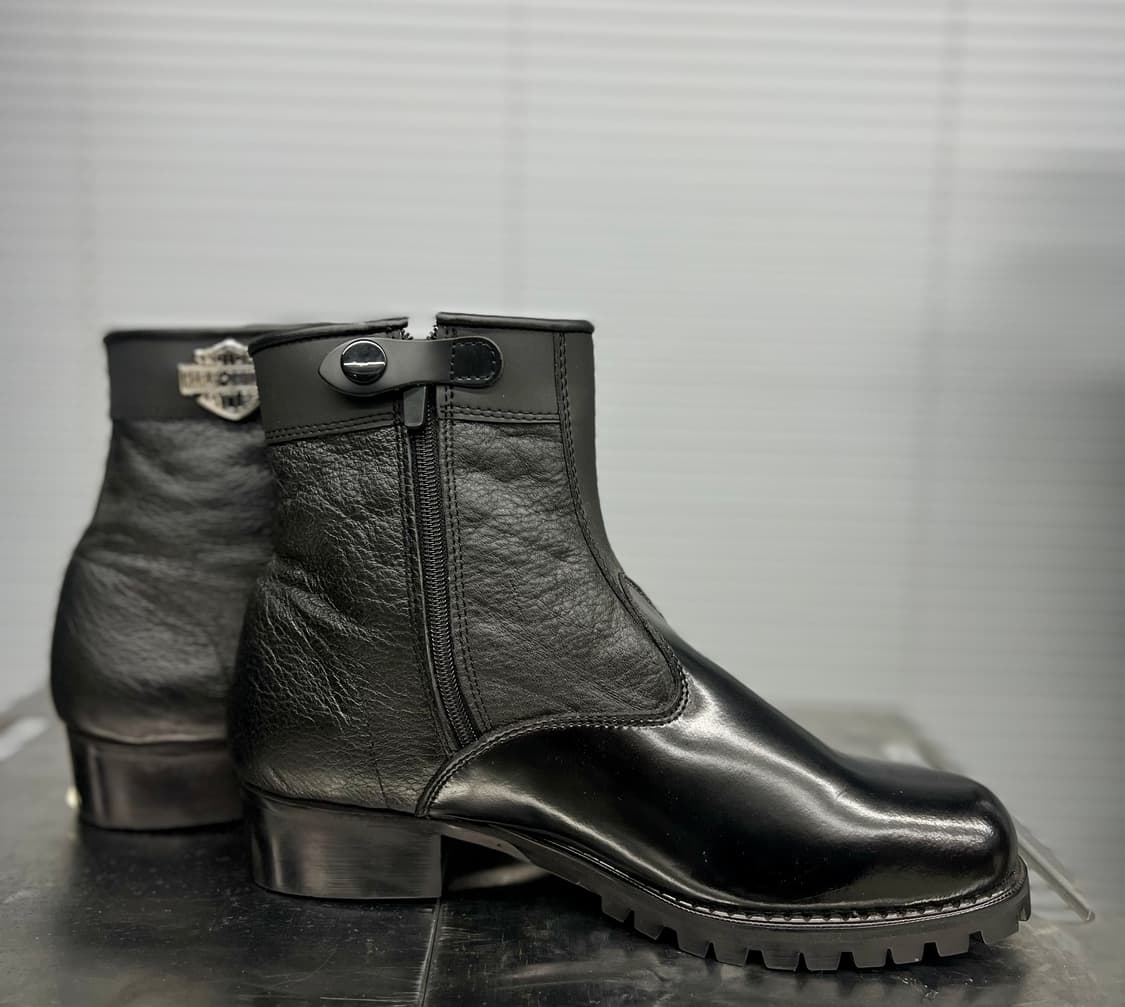 반목 방한 워커 265  상품이미지2