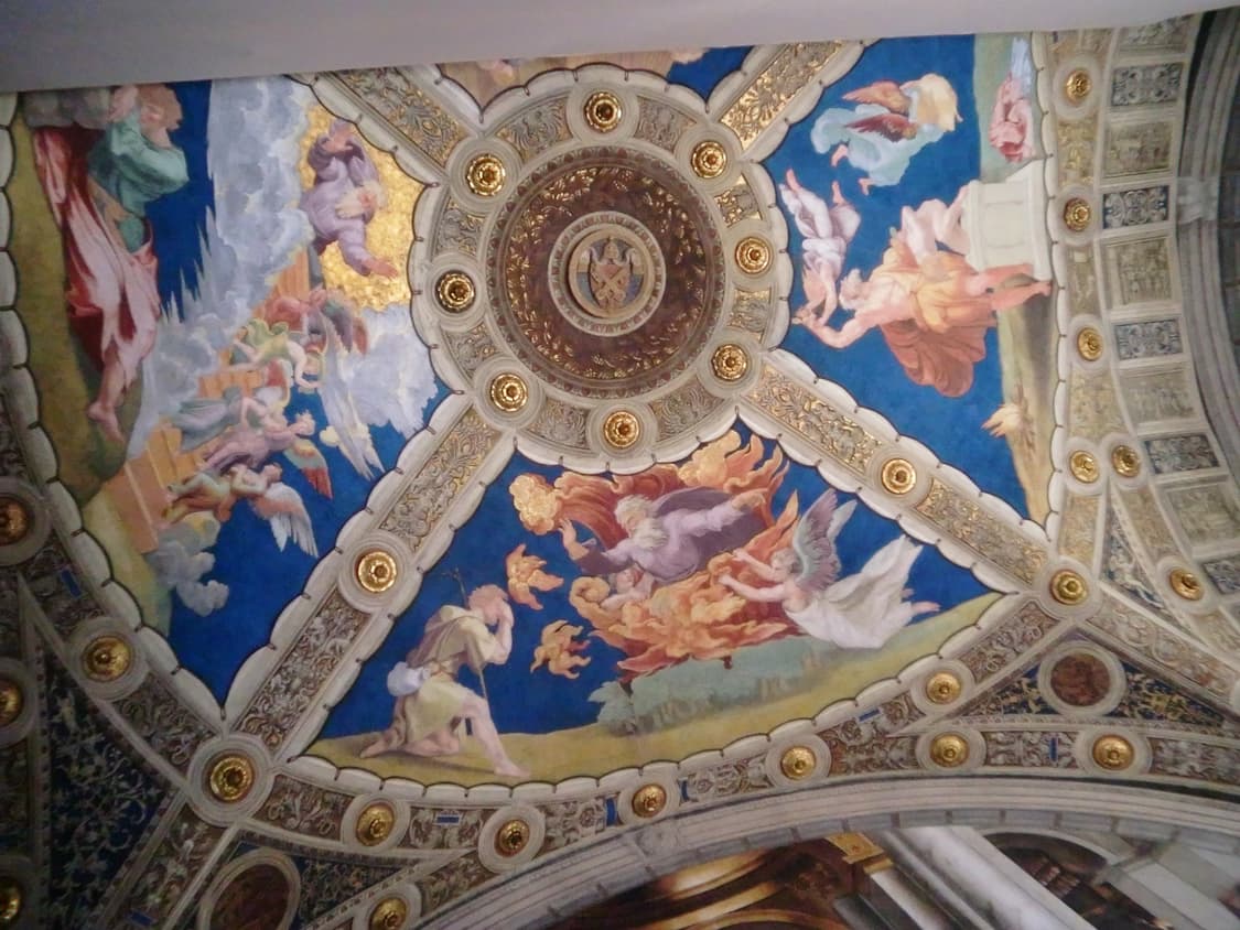 [빈티지 디카/A급] 카시오 엑실림 Exilim EX-Z250 상품이미지7