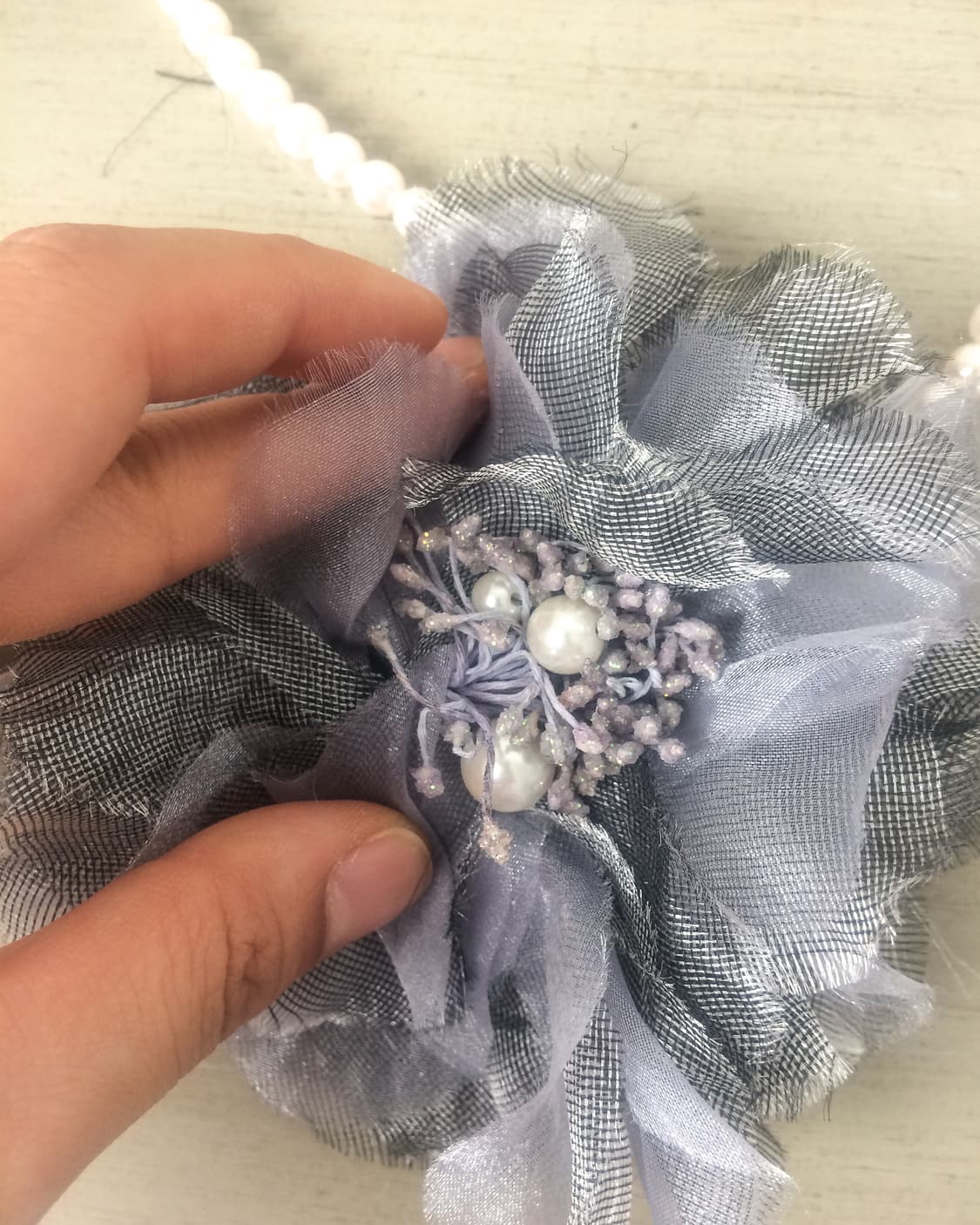 2way corsage 상품이미지3