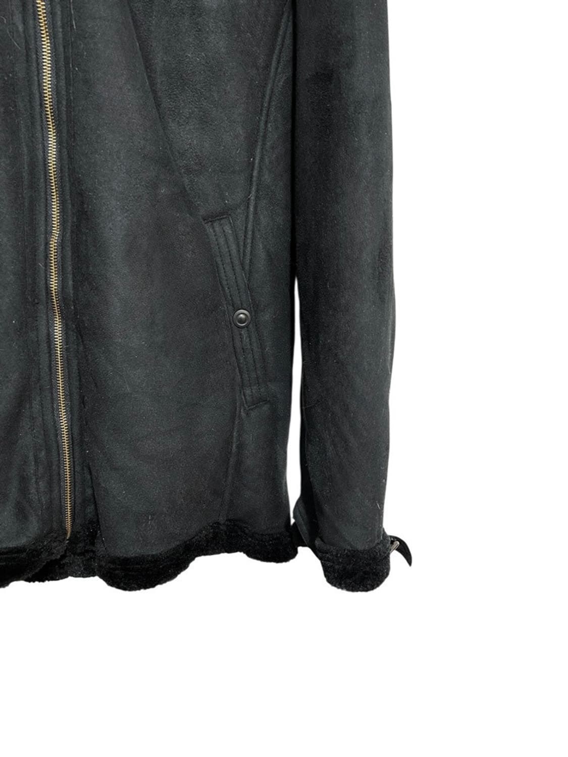 vtg jacket 상품이미지3