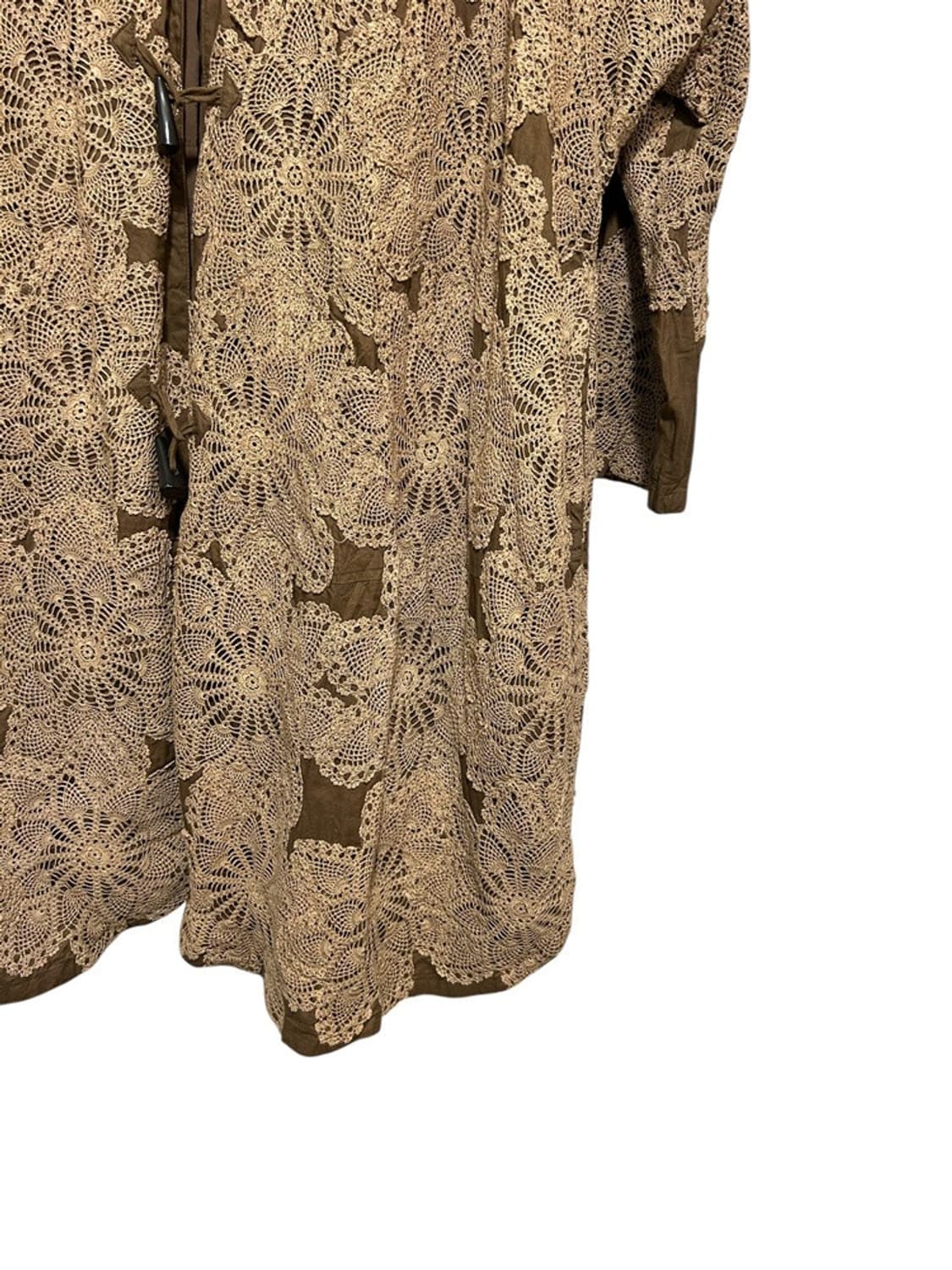 vtg jacket 상품이미지3