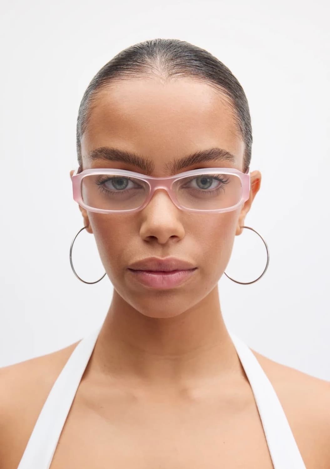 lexxola alba 렉솔라 알바 안경 상품이미지4