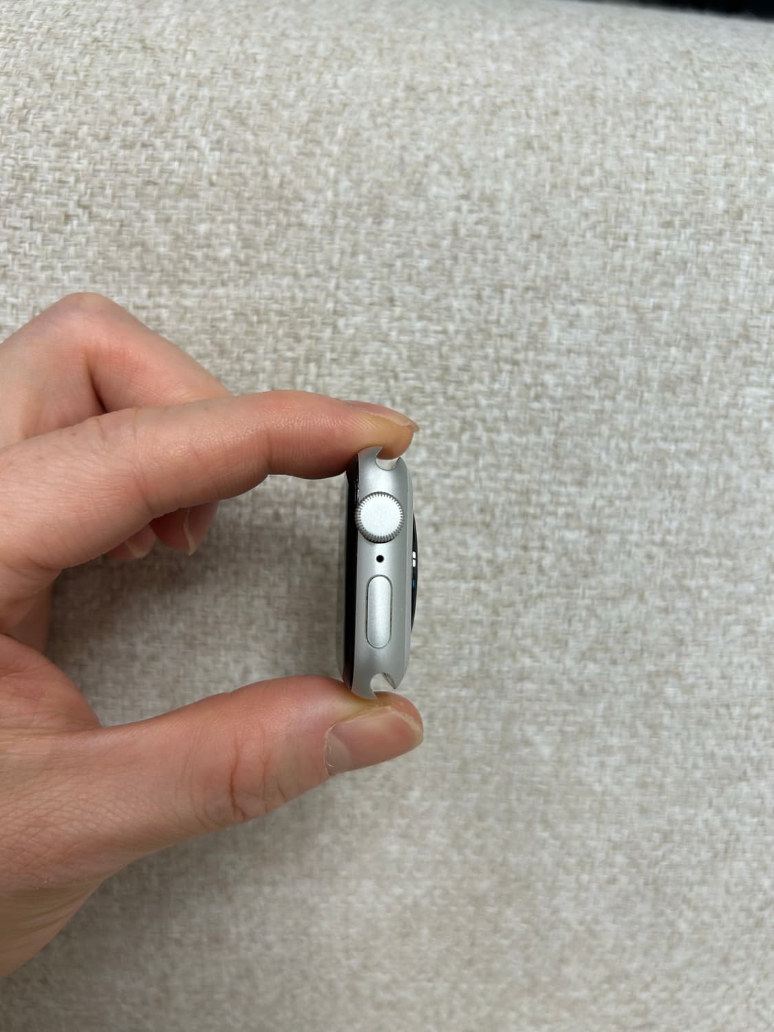 [S급]애플워치SE2 40mm 상품이미지9