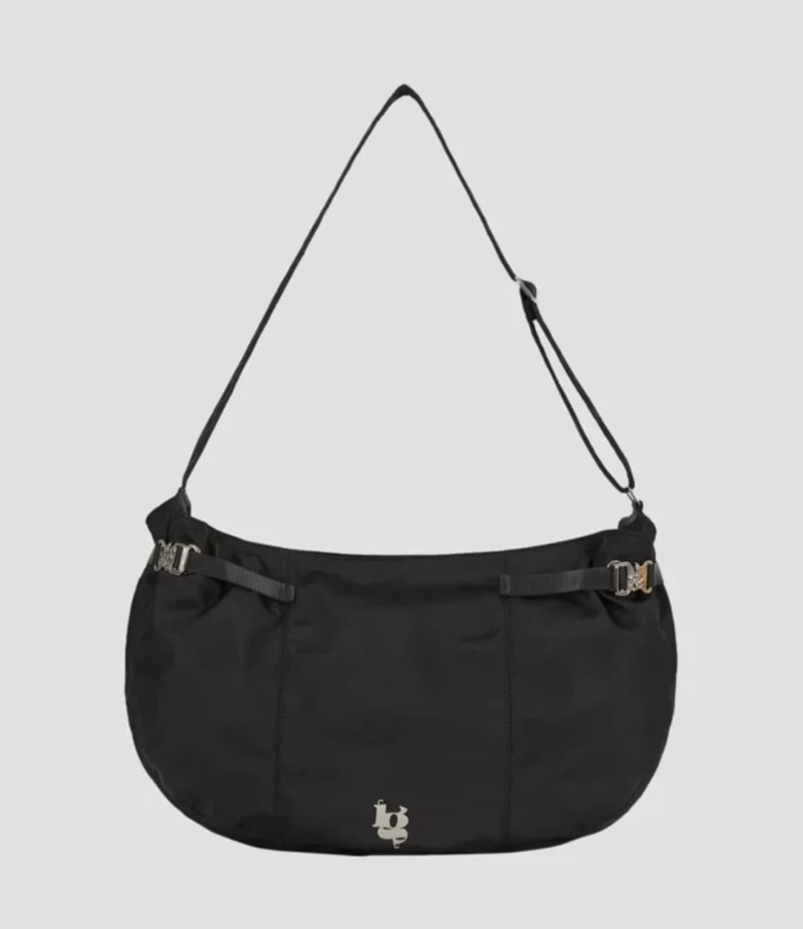 일리고 숄더백 상품이미지1