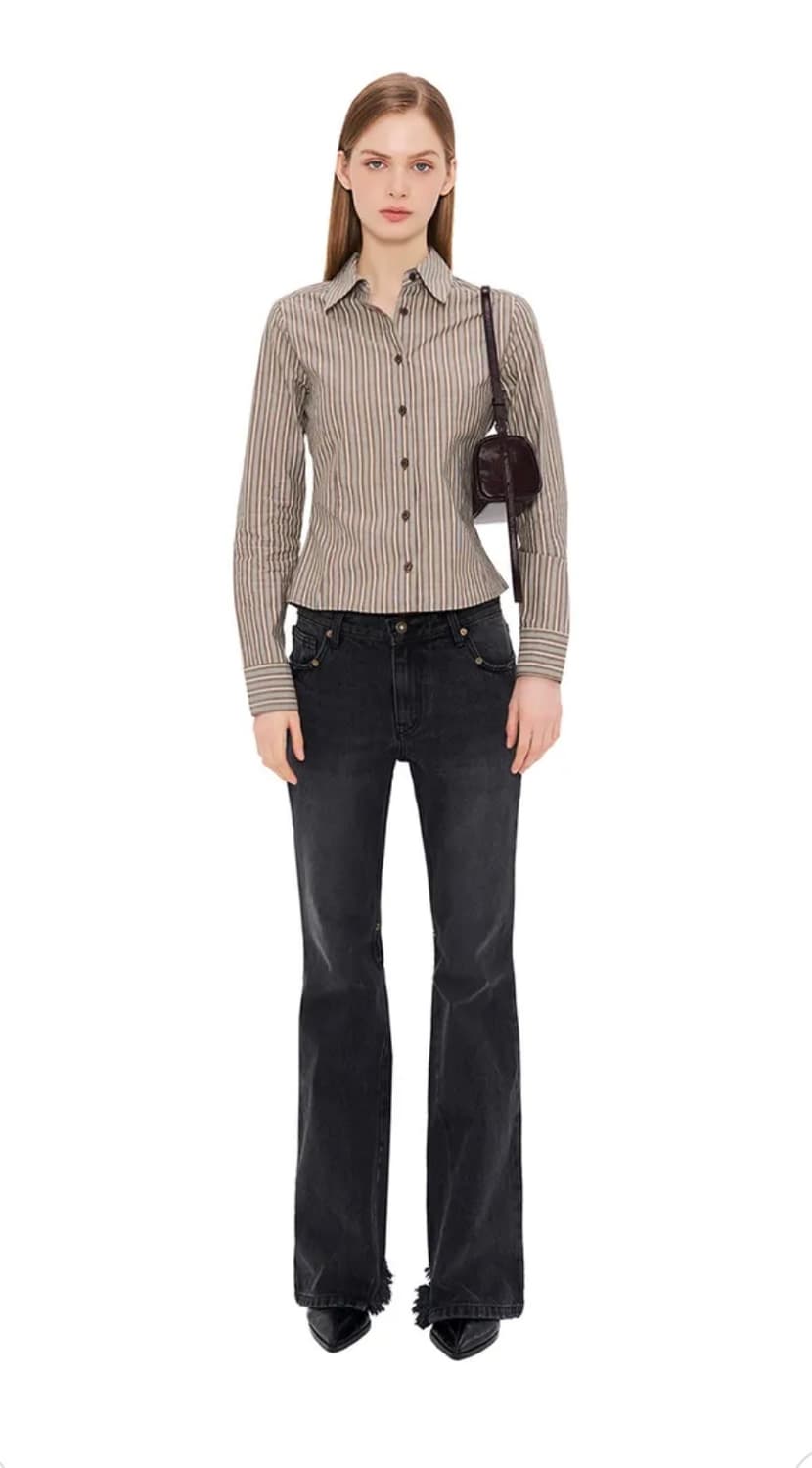 스탠드오일 청키백 상품이미지3