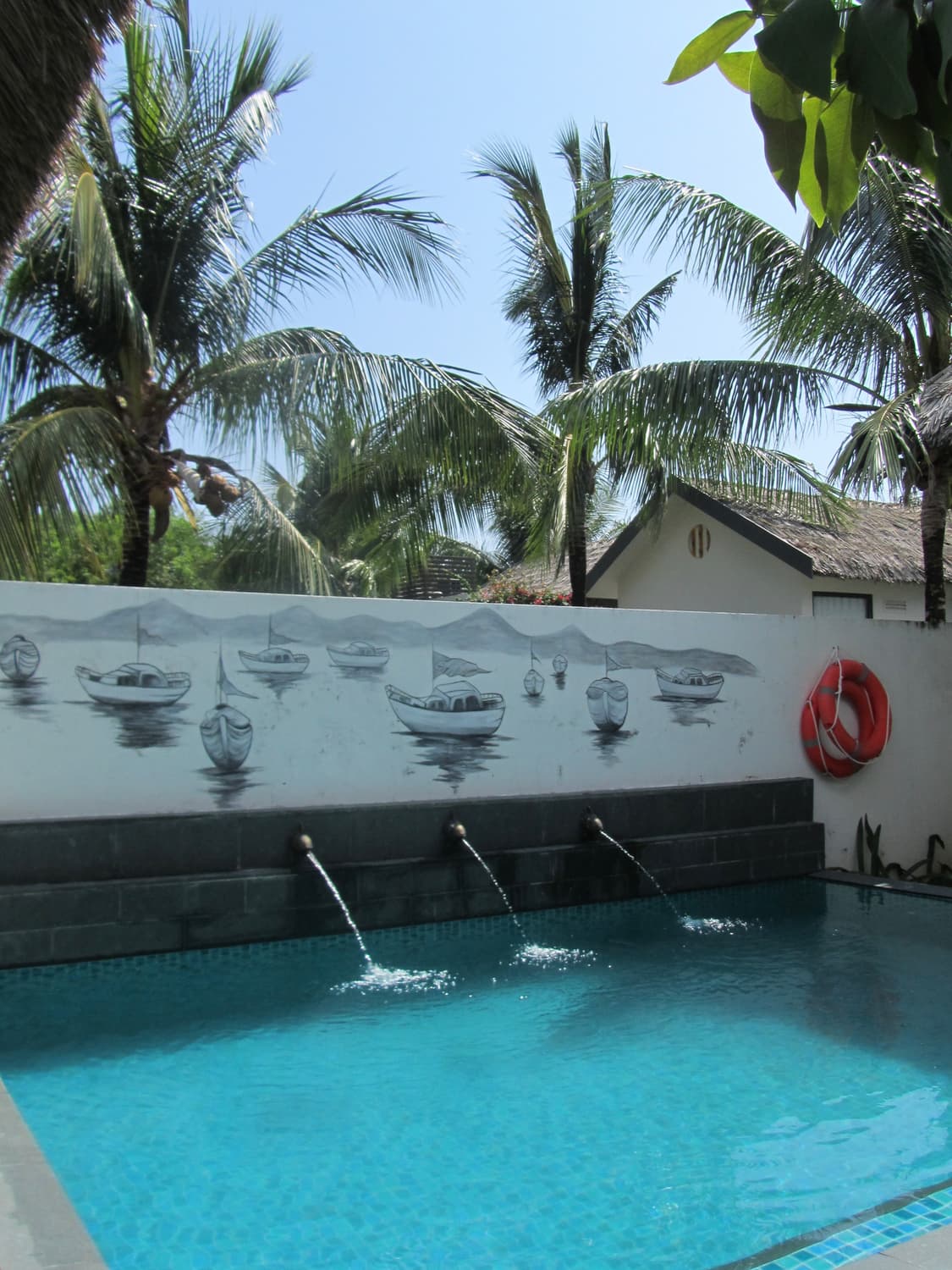 canon powershot sx210is purple 캐논 빈티지 디카 상품이미지4