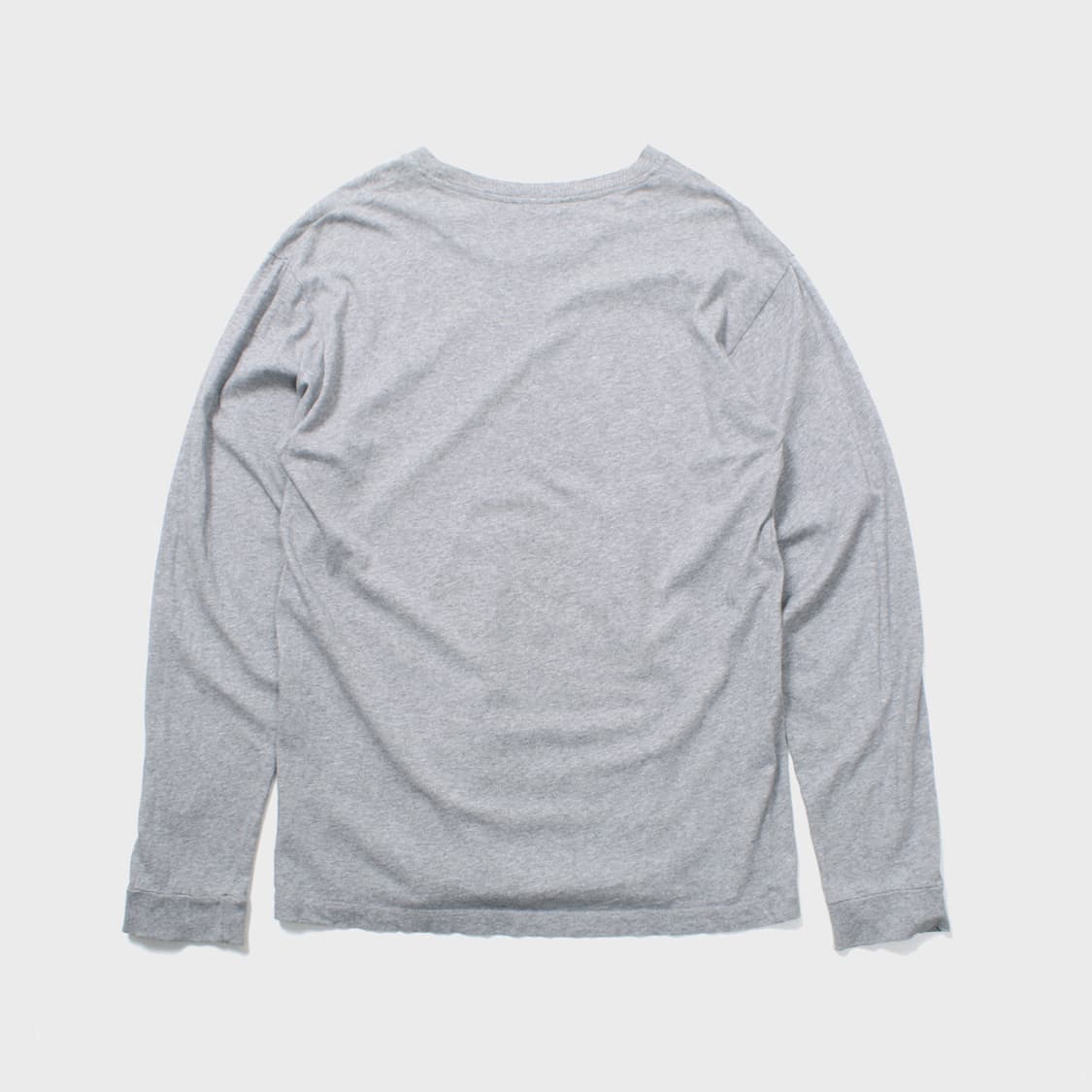 ACNE STUDIOS 상품이미지4