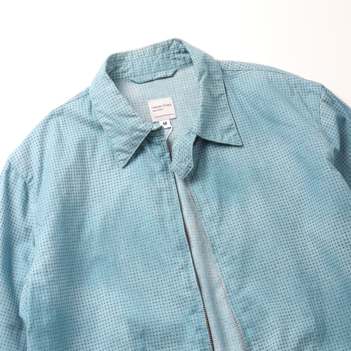 네펜데스 NEPENTHES Swing Top 상품이미지3