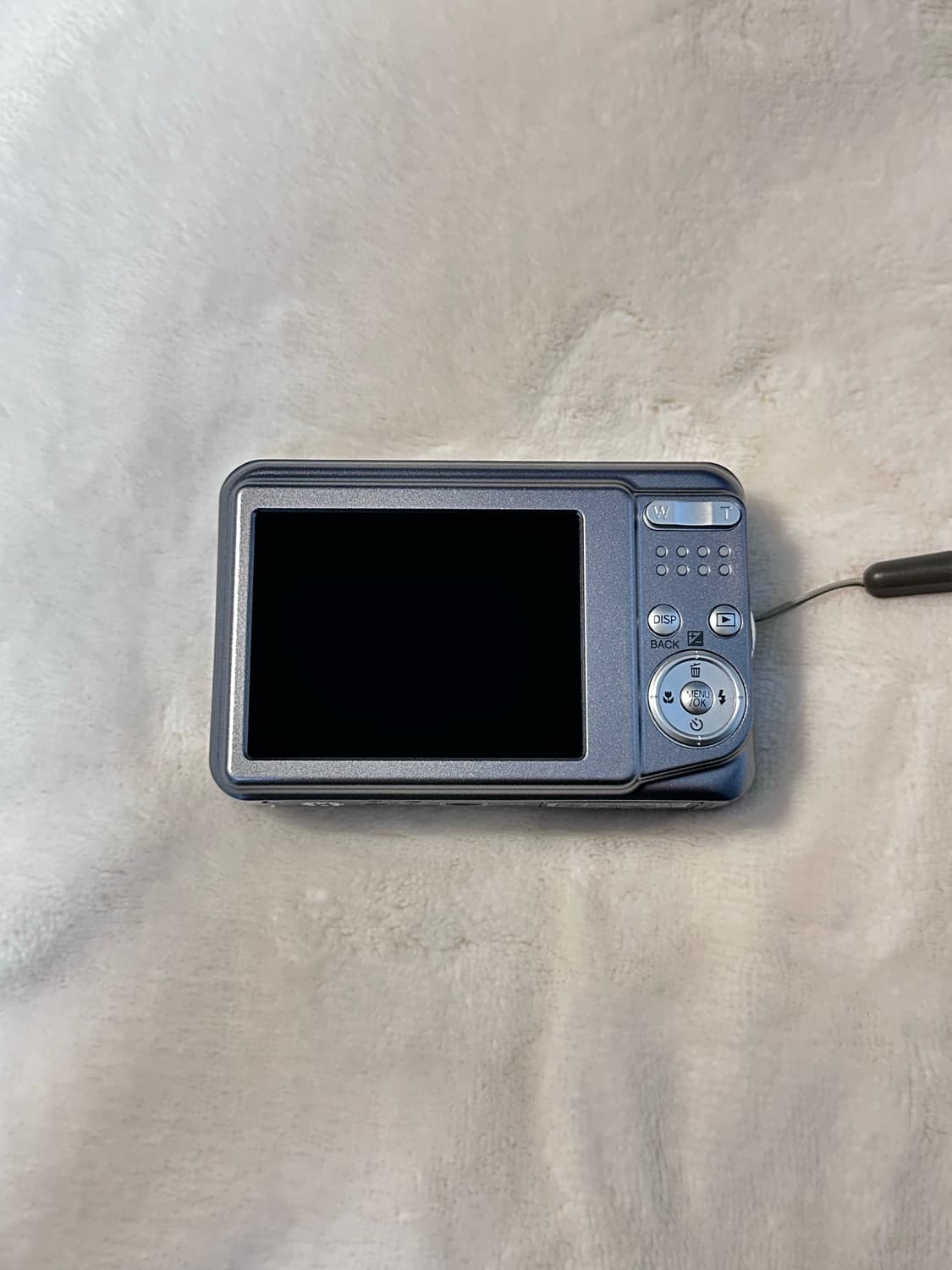 후지필름 파인픽스 ax660 디카/디지털카메라  상품이미지3
