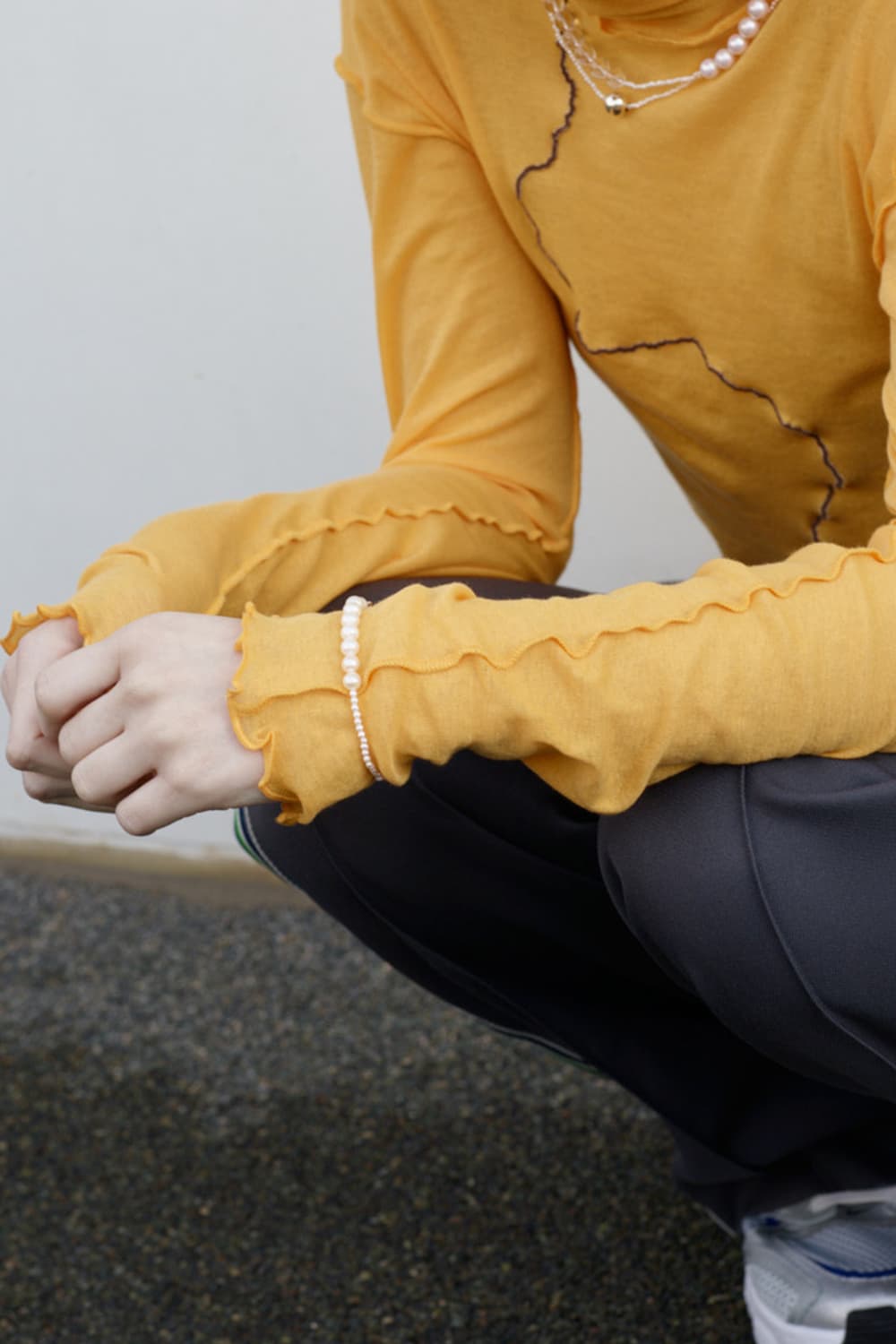 baserange top  상품이미지2