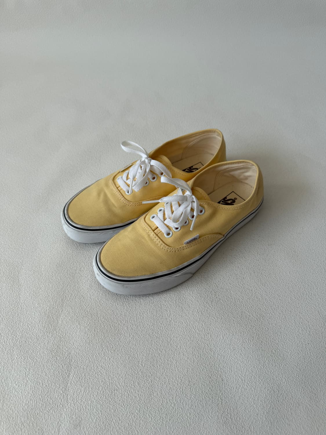 [250]반스(VANS) 에센틱 상품이미지4