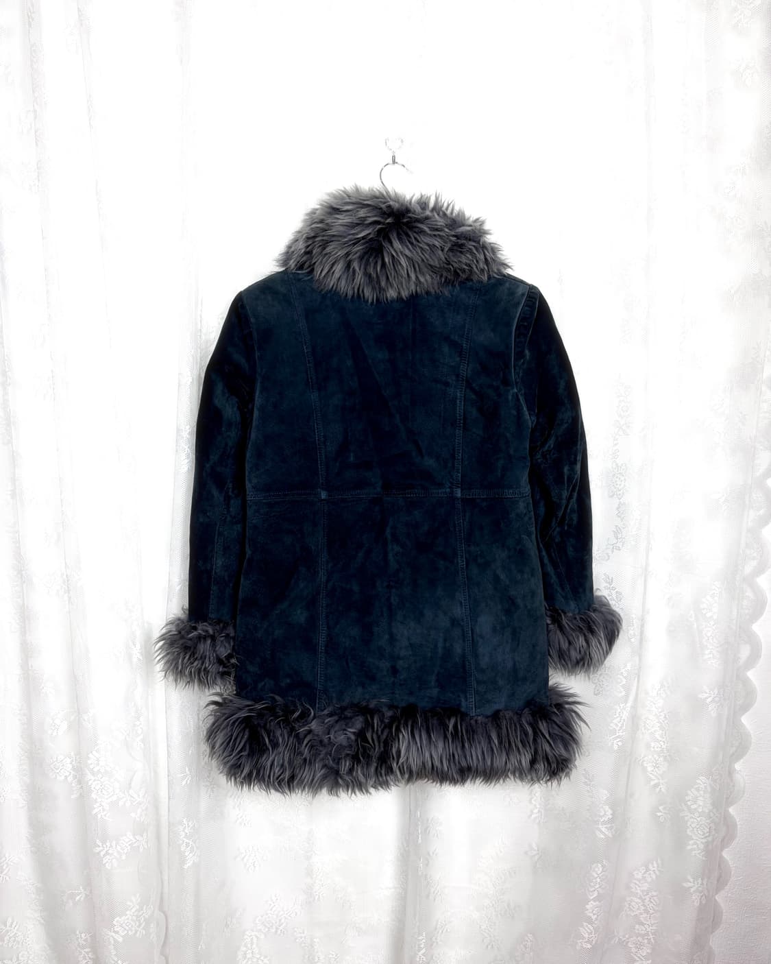 VINTAGE OUTER 상품이미지5