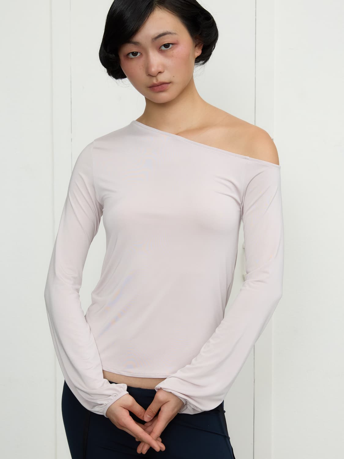 Chiyagi Aly Top 상품이미지1