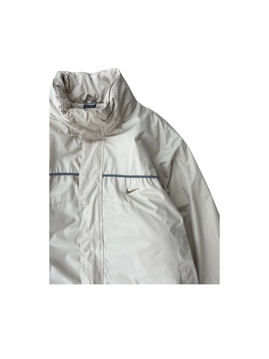 00’s Nike ( Italy made ) 상품이미지2