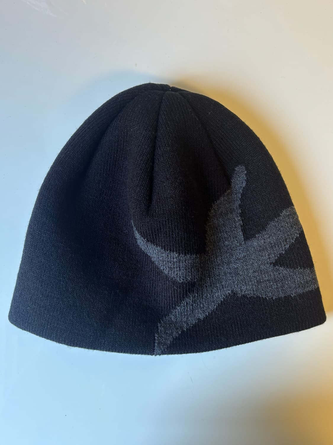 더콜데스트모먼트 비니 상품이미지1