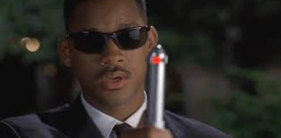 레이벤 RB2027 프레데터2 62-19 사이즈 레이밴 편광 PREDAT 상품이미지7