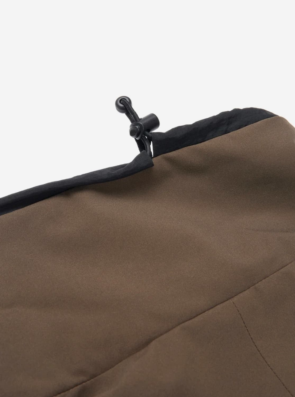 adsum atmosphere jacket 상품이미지3