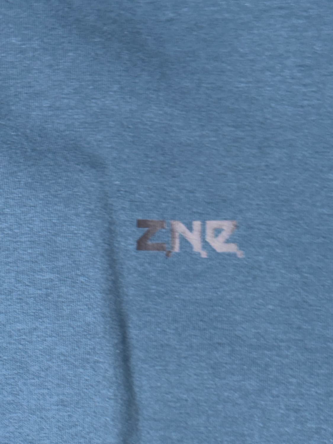 아디다스 크롭 져지 상품이미지4