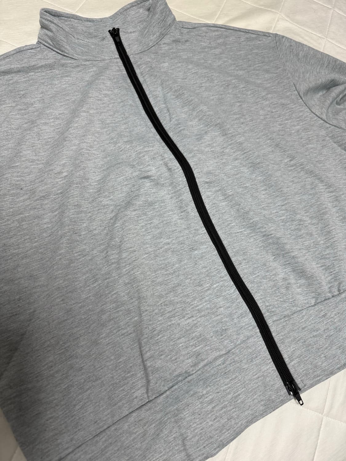 트랙자켓 #2 상품이미지2