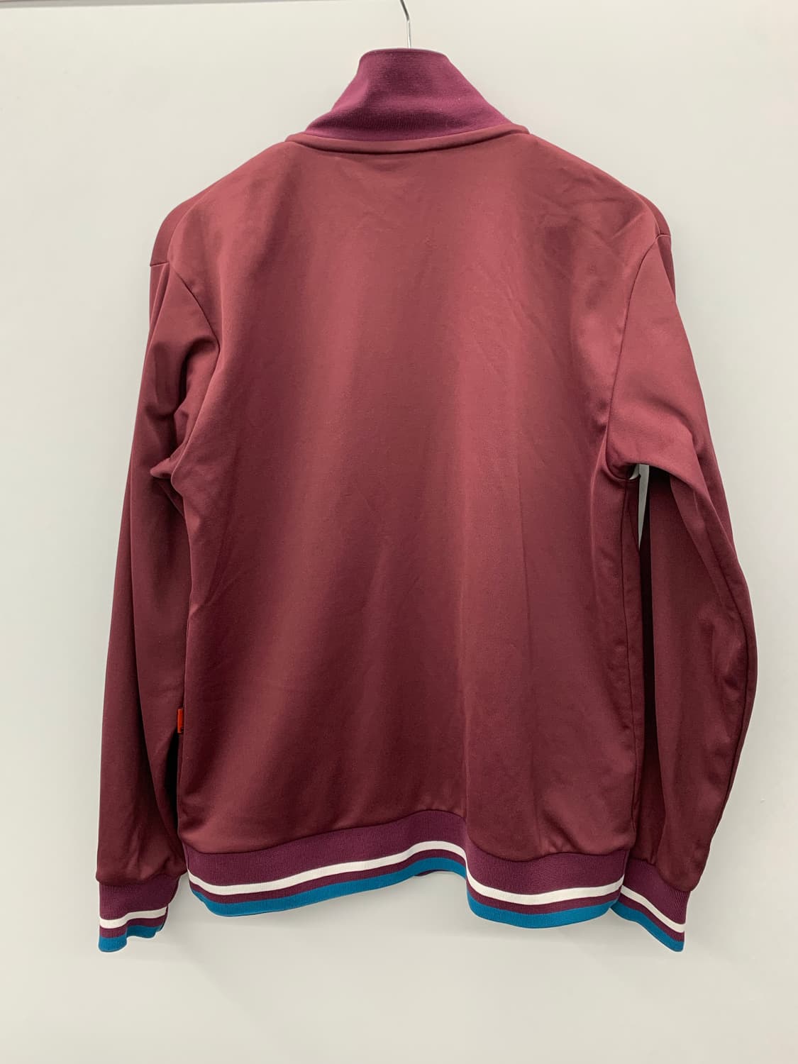 Bad boy 져지 상품이미지4