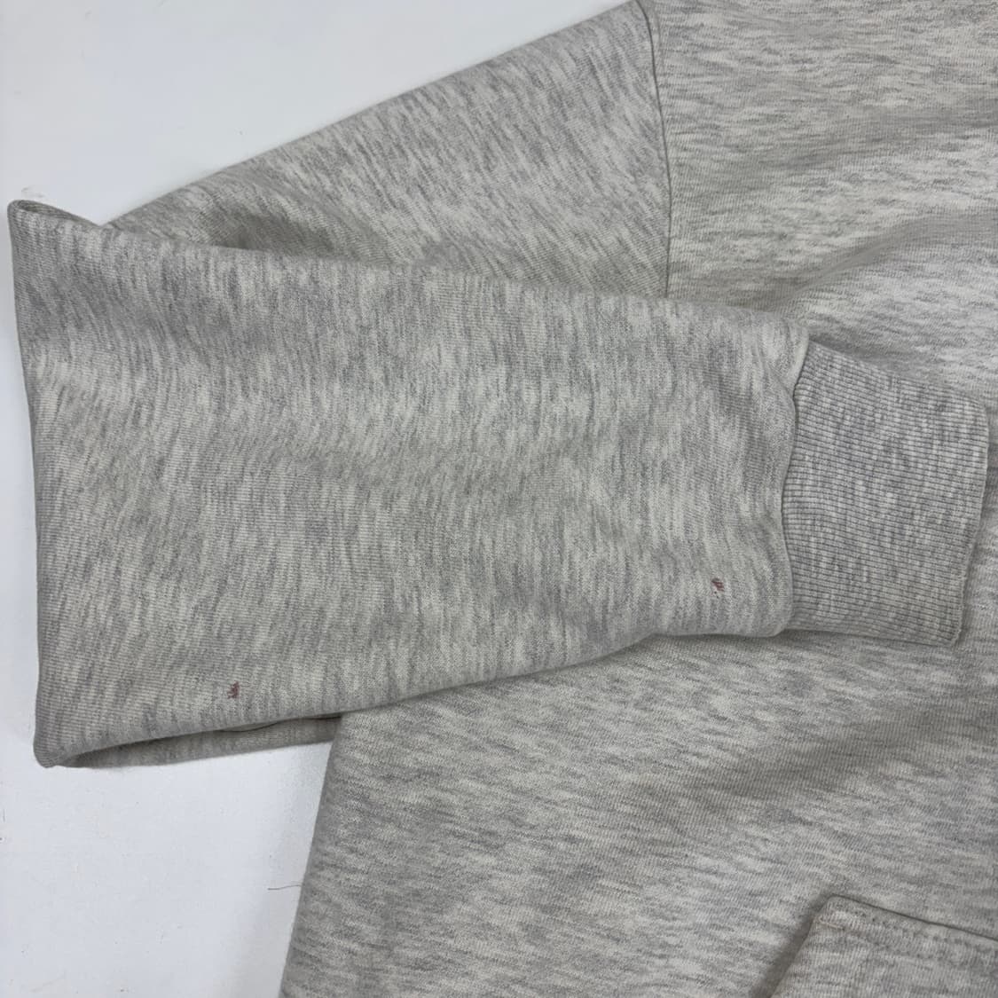 Lee 후드집업 상품이미지4