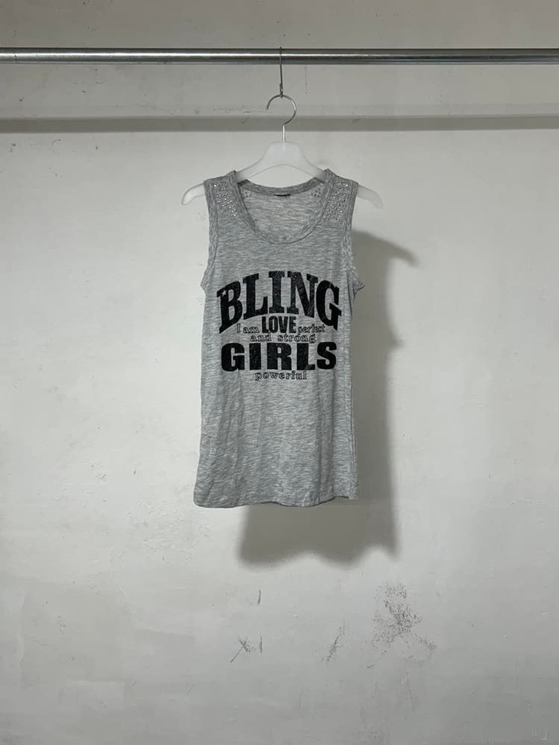 vtg top 상품이미지1