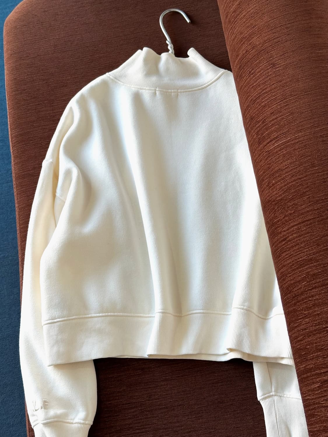 LOWRYS FARM 상품이미지7