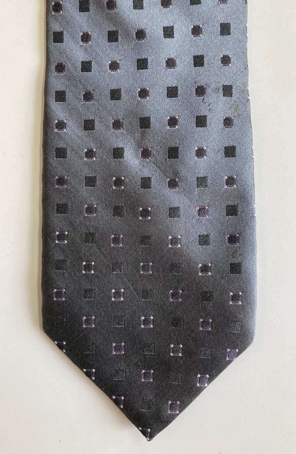 Ck(켈빈클라인) 넥타이 상품이미지8