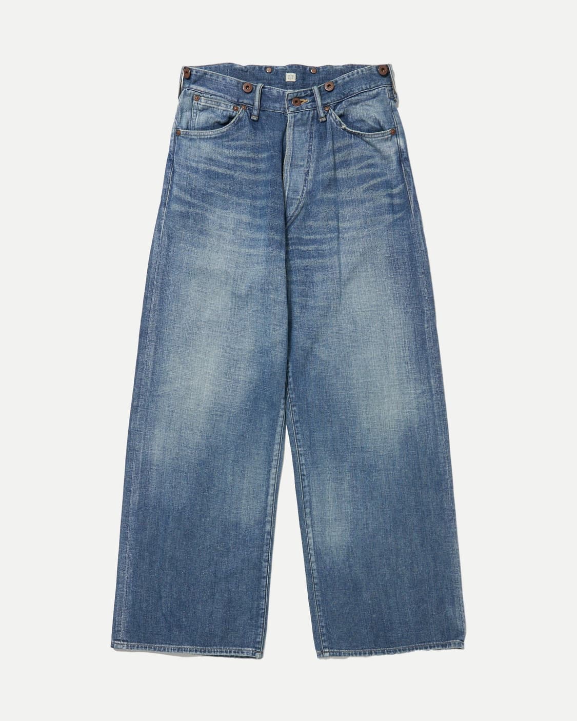 [구매] taiga takahashi lot 704 상품이미지3