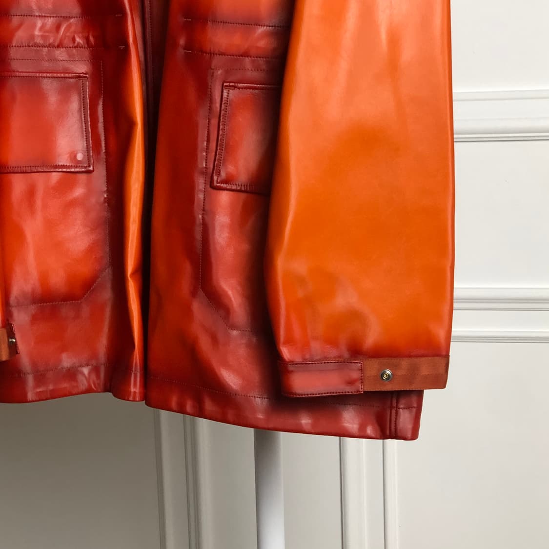 C.P컴퍼니 파티나 "BI-FLIM " 자켓 상품이미지8