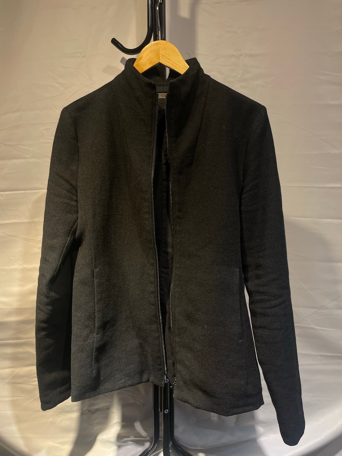 N4 atisanal jacket 상품이미지2