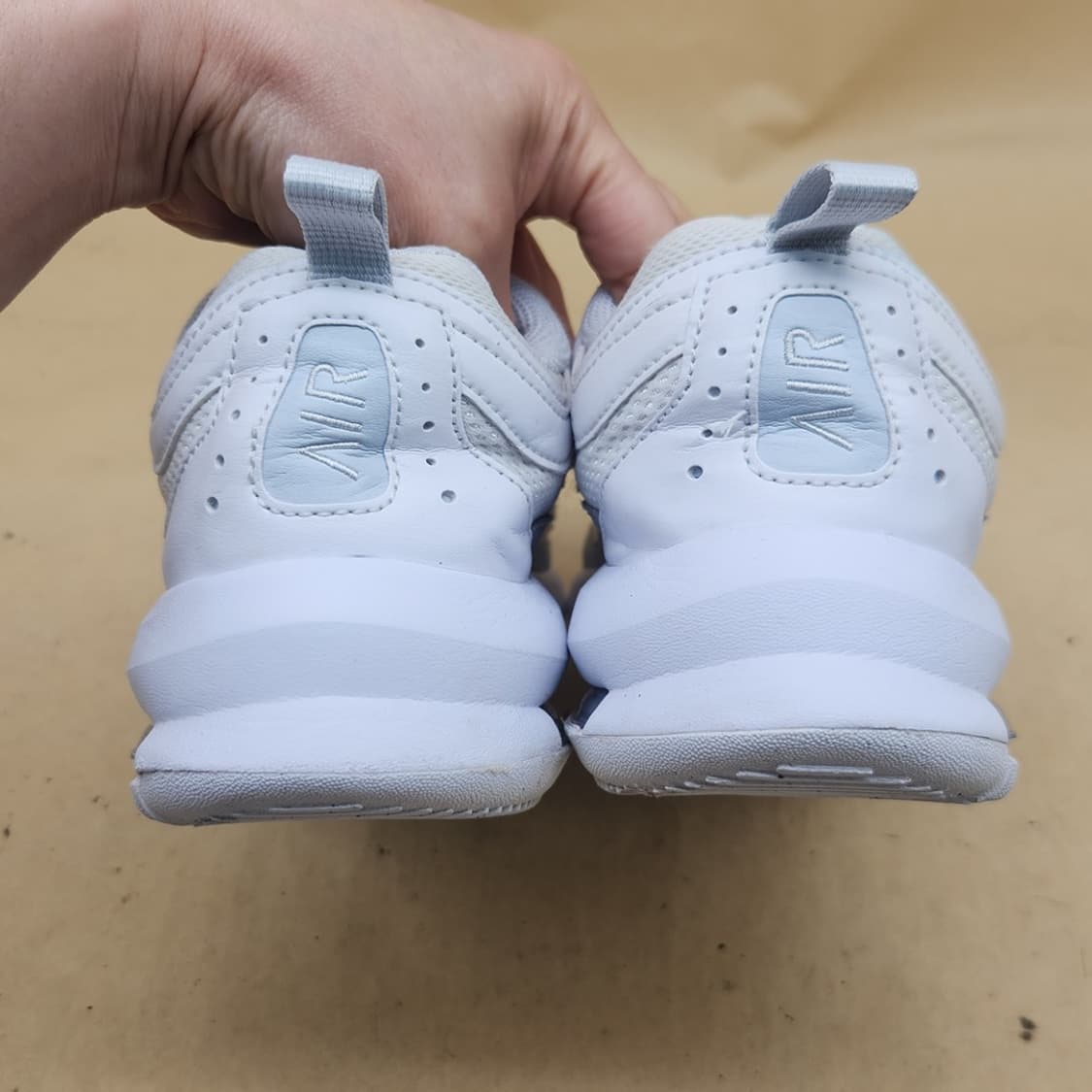 나이키 에어맥스 AP 운동화245  상품이미지4