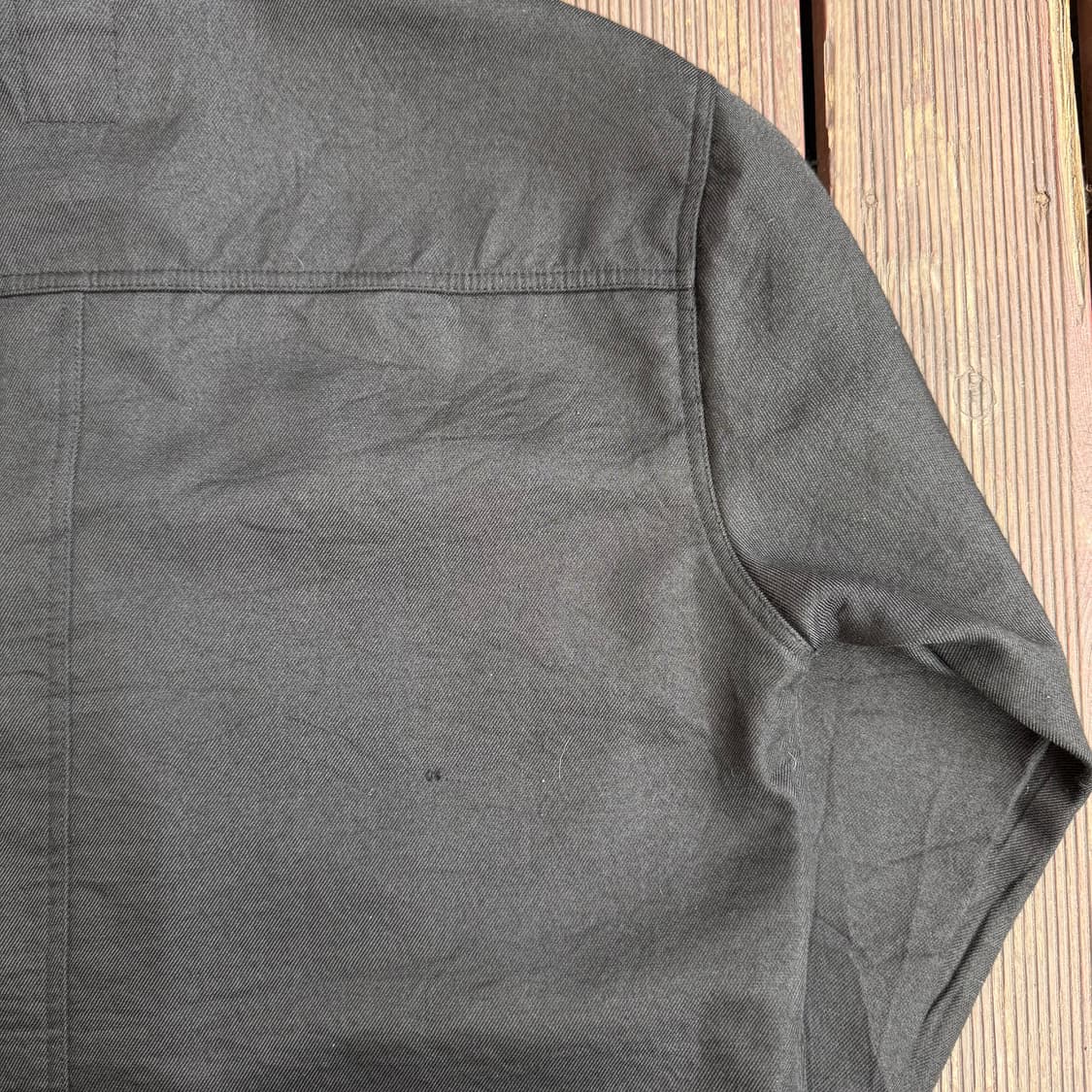 디키즈 후드자켓 상품이미지6